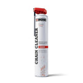 Limpiador de Cadena - Chain Cleaner 750ML