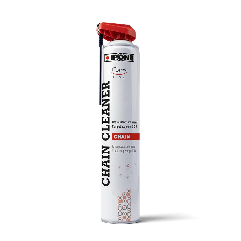 Limpiador de Cadena - Chain Cleaner 750ML