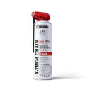 X-trem Chain Road 500 Ml