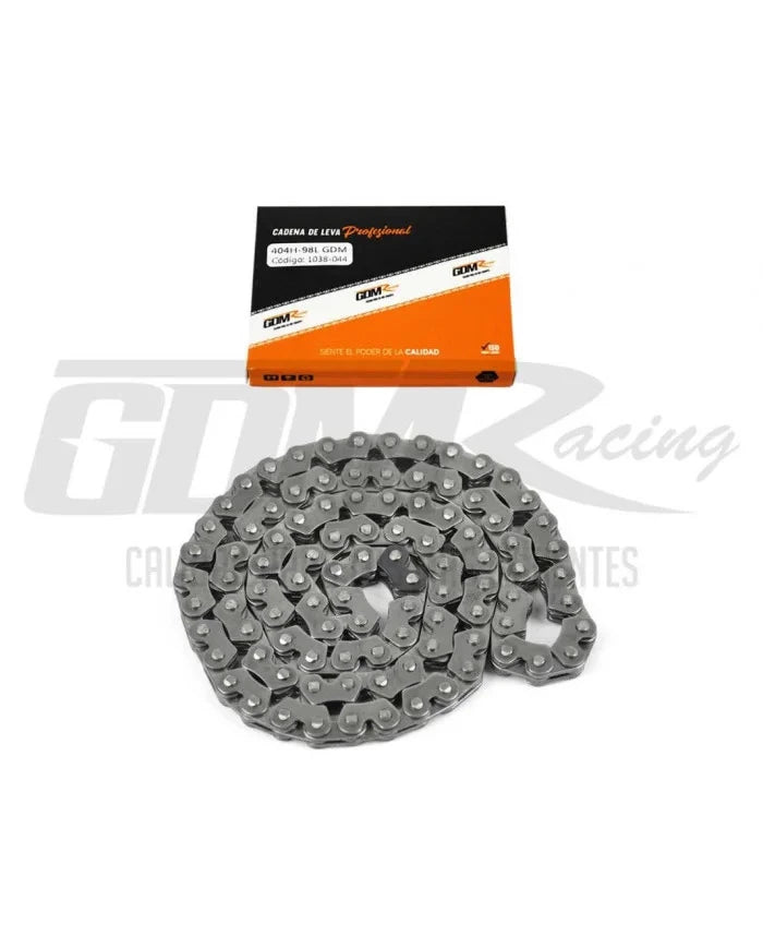 Cadenilla de Motor - 98L - Honda CB190