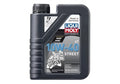 Liqui Moly 10w40
