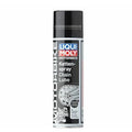 Lubricante de Cadena - Chain Lube Spray 250 Ml