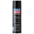 Limpiador de Cadena - Chain Cleaner 500 Ml