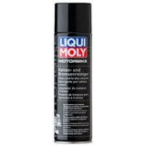 Limpiador de Cadena - Chain Cleaner 500 Ml