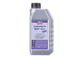 Refrigerante Liquido RAF12+