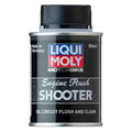 Limpiador de Motor 80 Ml - Engine Flush Shooter