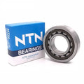 Pista Ntn 4T-30205 - Superior