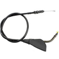 Cable de Emgrague Discover 125 St