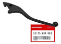 Manija de Freno Original Honda KRF160
