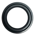 Reten de Telescopica (41X53.5X11) Suzuki Gixxer