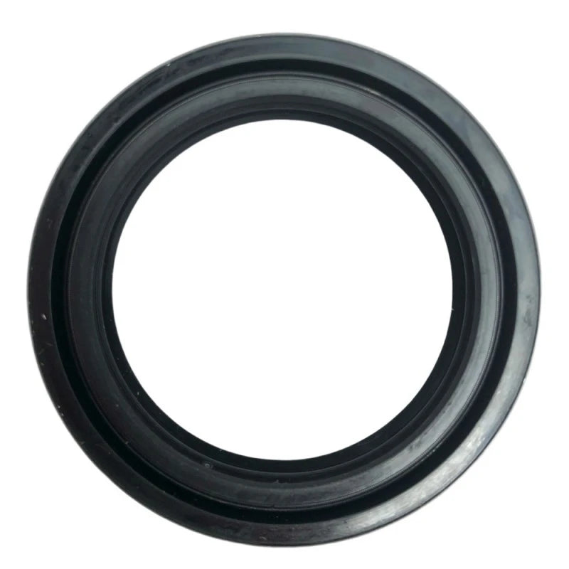 Reten de Telescopica (41X53.5X11) Suzuki Gixxer
