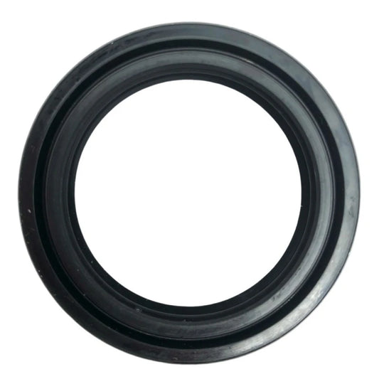 Reten de Telescopica (41X53.5X11) Suzuki Gixxer