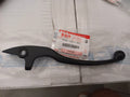 Manija de Freno Suzuki Gixxer Gsx150 57421-30h10