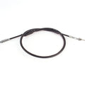 Cable de Acelerador FZ16