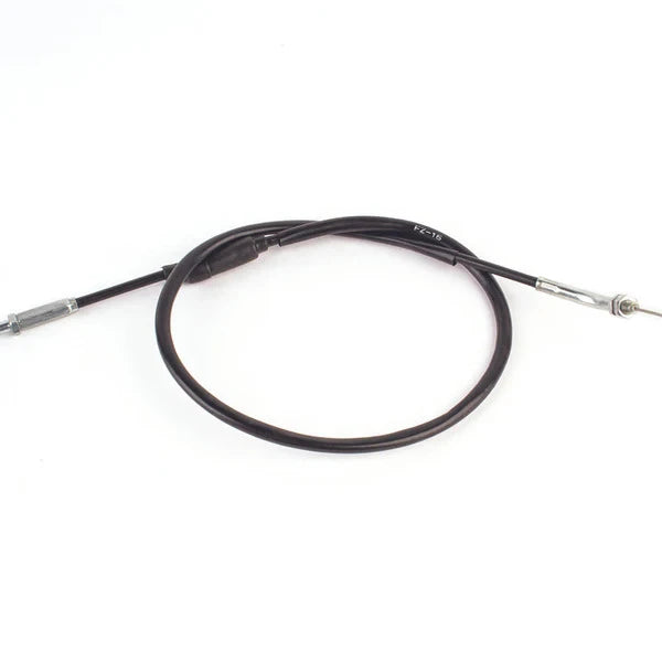Cable de Acelerador FZ16