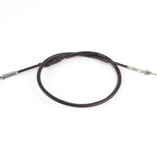Cable de Acelerador FZ16