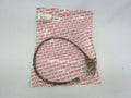 Cable de Embrague Gsx Sf 150