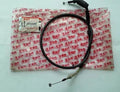Cable de Acelerador Original Suzuki Gsx 150