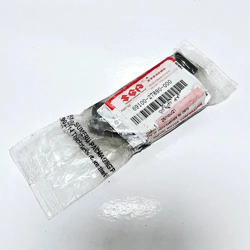 Pastilla de Freno Trasero Gsx 150 2020-2021-2022