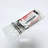 Pastilla de Freno Trasero Gsx 150 2020-2021-2022