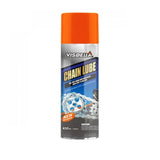 Lubricante de Cadena Visbella 450ML