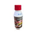 Liquido de Freno Dot 4