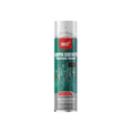 Limpia Contactos 3BSI 440ML