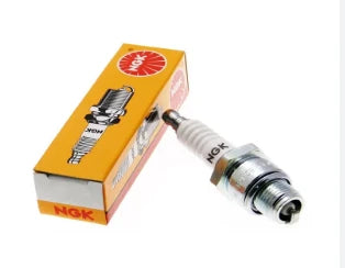 Bujia Ngk - C7HSA