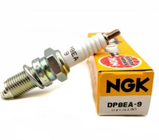 Bujia Ngk DP8EA-9