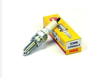 Bujia Ngk - CPR8EA