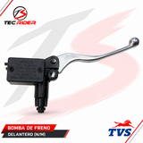 Bomba de Freno Delantero (N/M) TVS original N9115100