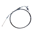 Cable de Acelerador Yamaha Fz