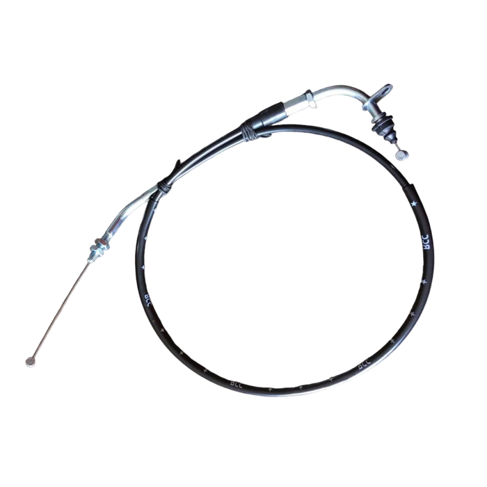 Cable de Acelerador Yamaha Fz