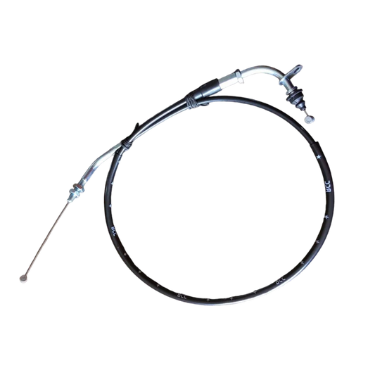 Cable de Acelerador Yamaha Fz