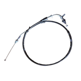 Cable de acelerador Yamaha FZ