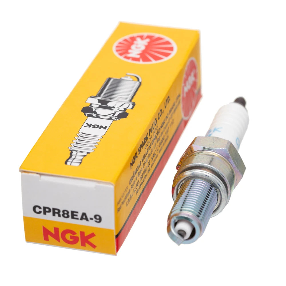 Bujia Ngk CPR8EA-9