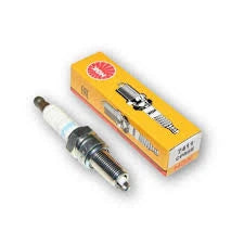 Bujia Ngk CPR8E
