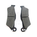 Pastillas de Freno Delantero Avenger 220 / V15 / Pulsar 180 / Neon / Bajaj