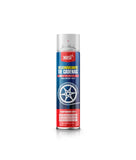 Chain Degreaser