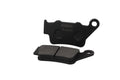 Pastillas de Freno Traseras Ns200/RS/DOMINAR250/DOMINAR400 V1/ DK151085
