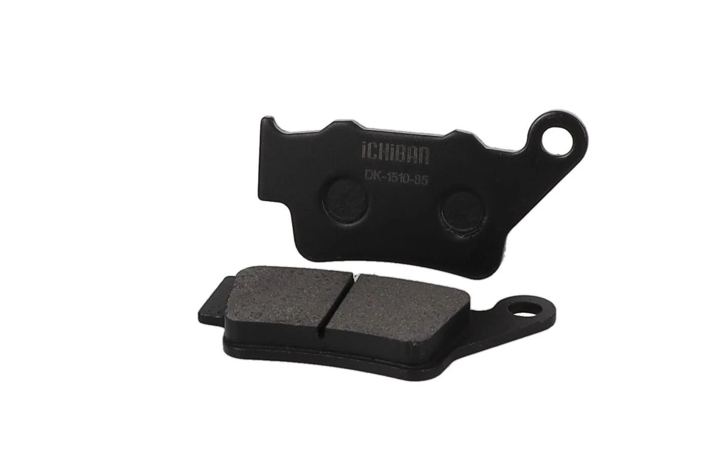 Pastillas de Freno Traseras Ns200/RS/DOMINAR250/DOMINAR400 V1/ DK151085