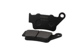 Pastillas de Freno Traseras Ns200/RS/DOMINAR250/DOMINAR400 V1/ DK151085