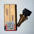 Sensor de Teperatura Benelli 180S