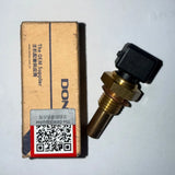 Sensor de Teperatura Benelli 180S