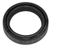 Reten 37X50X11 Cb 250FI, Twister, Cb 190R XL200