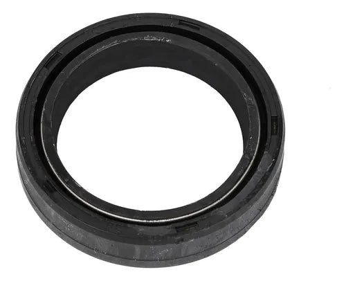 Reten 37X50X11 Cb 250FI, Twister, Cb 190R XL200