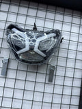 FARODELANTEROCOMPLETORAIDER125