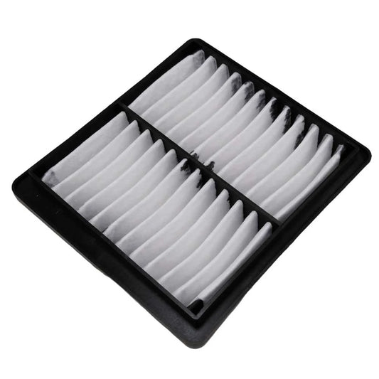 Filtro de aire genérico Suzuki Gixxer 150 Naked Gixxer 150sf