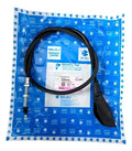 Cable de Clutch Moto Pulsar Ns 125 Bajaj