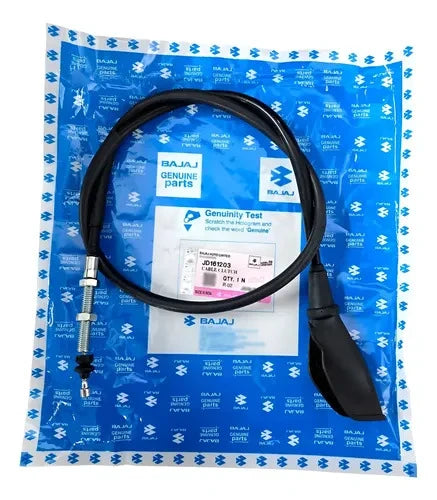 Cable de Clutch Moto Pulsar Ns 125 Bajaj